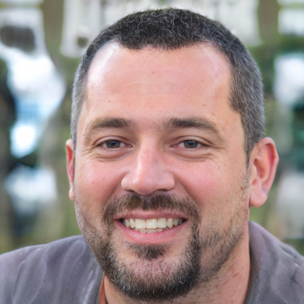 Men’s Growth reviews1