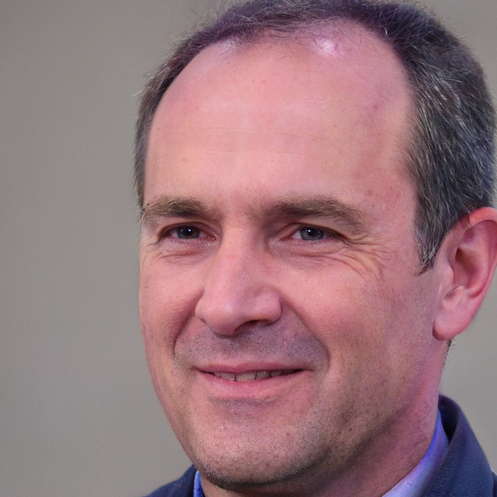 Men’s Growth reviews2